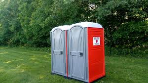 Portable Restroom for Sporting Events in Carthage, MS