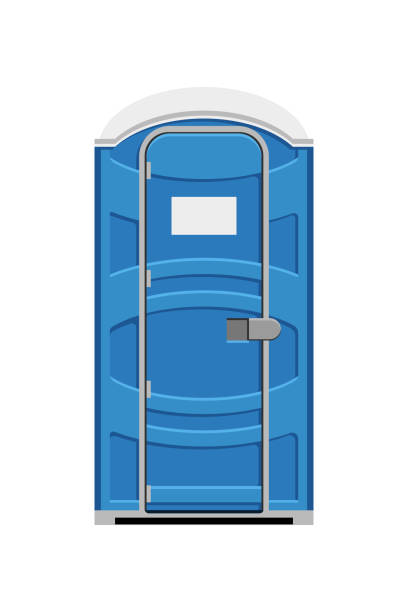 Best Portable Toilets for Parks and Recreation Areas  in Carthage, MS